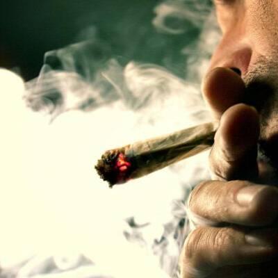 À Saint-Pierre-et-Miquelon, l’explosion des infractions liées à la drogue en 2025 inquiète les autorités