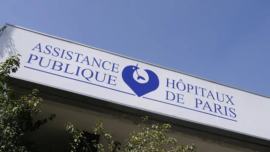 Affaire Micheline Myrtil : après son décès aux urgences, l’AP-HP de nouveau sur la sellette malgré la défense