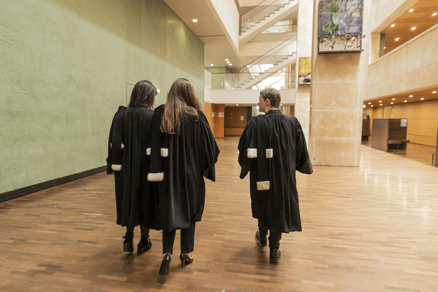 Affaire Tania Chaussure : douze ans après, la Cour de cassation relance un dossier explosif en Martinique