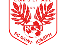 Animateurs à Saint-Joseph : fin du conflit et gain de cause pour les 80 salariés privés de salaire