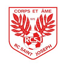 Animateurs à Saint-Joseph : fin du conflit et gain de cause pour les 80 salariés privés de salaire