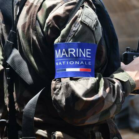 Après une saisie record, un bateau de pêche illégale s’évapore en Guyane