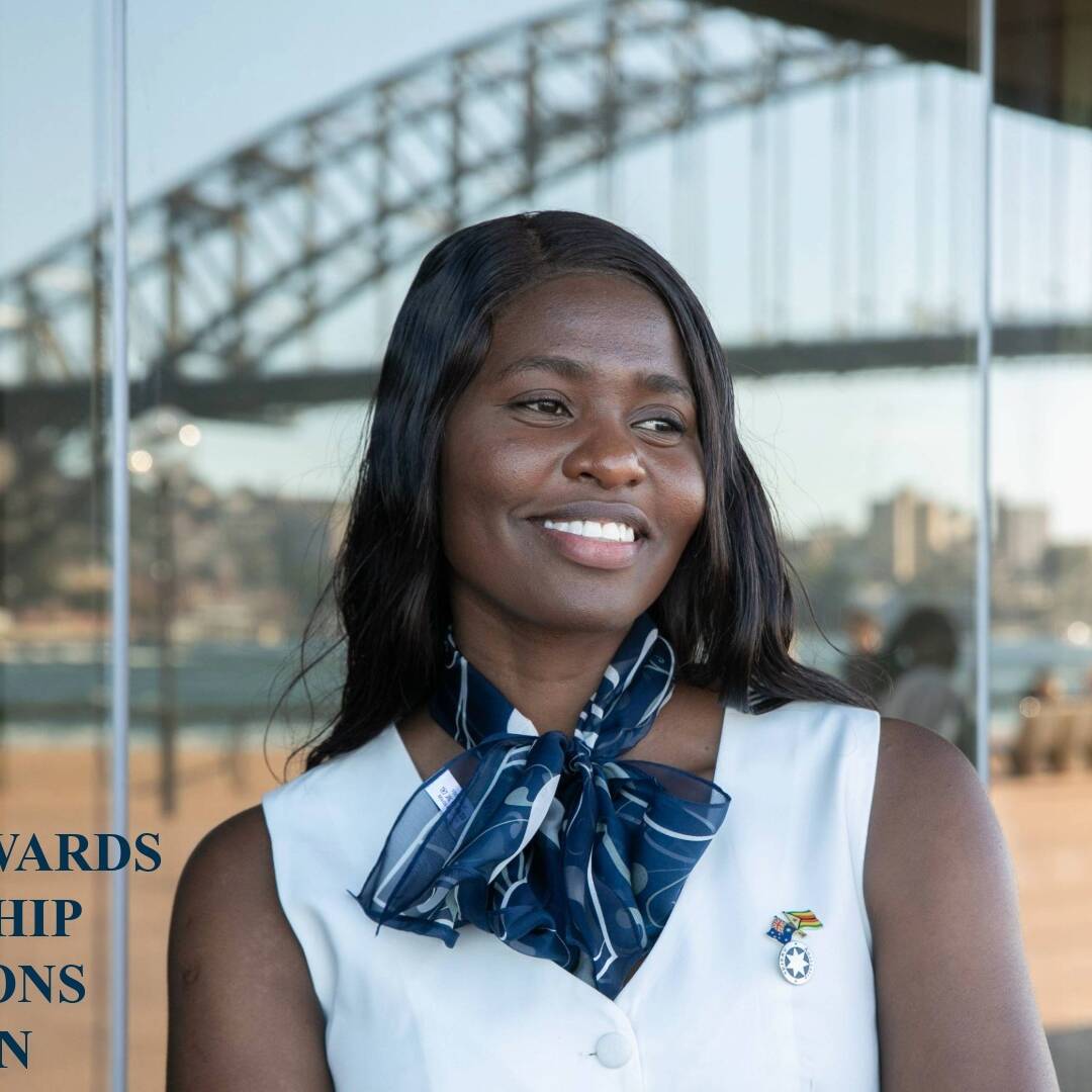 Bourses Australia Awards : l’Australie cible les étudiants des collectivités françaises du Pacifique