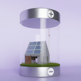 Guadeloupe : cinq centrales de stockage d’électricité retenues pour accélérer la transition énergétique