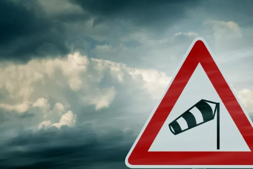 Guadeloupe, Saint-Martin, Saint-Barthélemy : une météo instable sous vigilance jaune