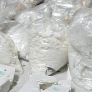 81 tonnes de cocaïne saisies en 2025 : l’arc antillais en première ligne face au narcotrafic