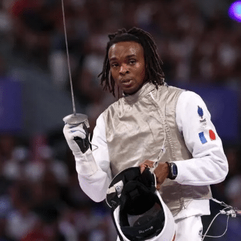 Santé : Enzo Lefort s’engage pour le dépistage du cancer colorectal