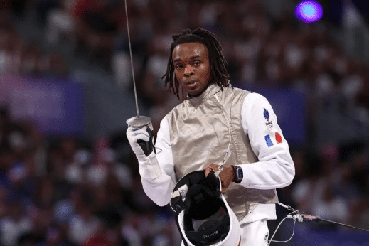 Santé : Enzo Lefort s’engage pour le dépistage du cancer colorectal