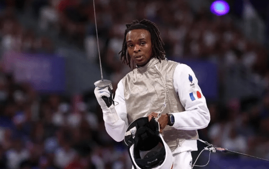 Santé : Enzo Lefort s’engage pour le dépistage du cancer colorectal