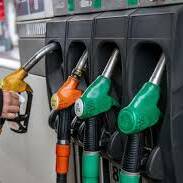 Carburants : légère hausse des prix au 1er mars à La Réunion