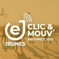 Clic & mouv : dernière ligne droite pour utiliser les crédits en province Sud