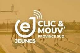 Clic & mouv : dernière ligne droite pour utiliser les crédits en province Sud