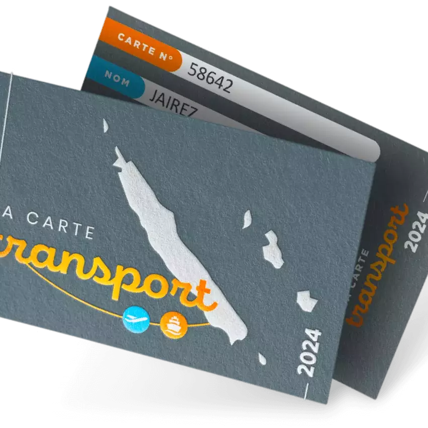 Saint-Pierre : la liste « Ensemble pour Construire » encore incomplète à cinq jours du dépôt