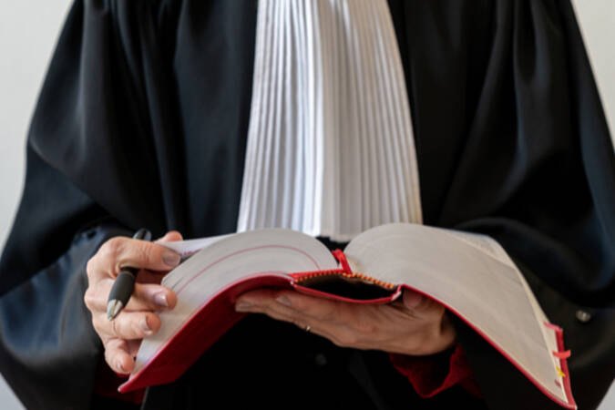 Corruption et marchés publics : l’affaire Caillé-Vital jugée à Saint-Denis