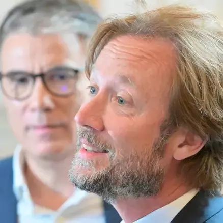 Des parlementaires socialistes dénoncent un projet constitutionnel “lourd de menaces” pour la Nouvelle-Calédonie