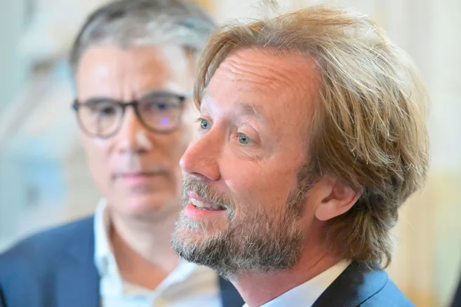 Des parlementaires socialistes dénoncent un projet constitutionnel “lourd de menaces” pour la Nouvelle-Calédonie