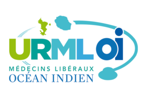 Drame à La Réunion : un interne en médecine s’est suicidé, l’URML dénonce un système « maltraitant »