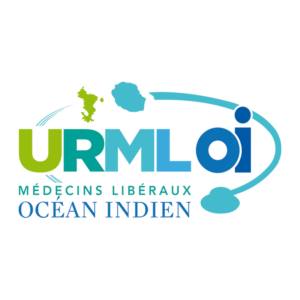 Drame à La Réunion : un interne en médecine s’est suicidé, l’URML dénonce un système « maltraitant »