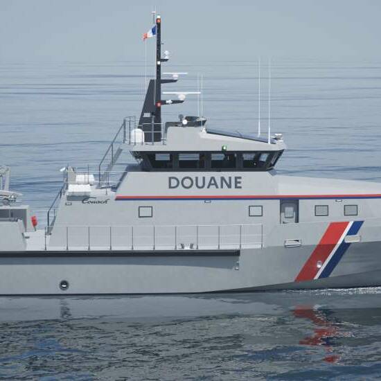 Drogues : la Polynésie devient un maillon stratégique du narcotrafic maritime, les saisies explosent