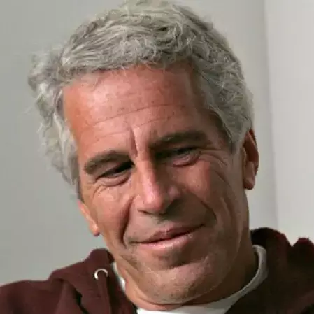Epstein Files : la Caraïbe, plaque tournante du système, la Martinique citée sans jamais être impliquée
