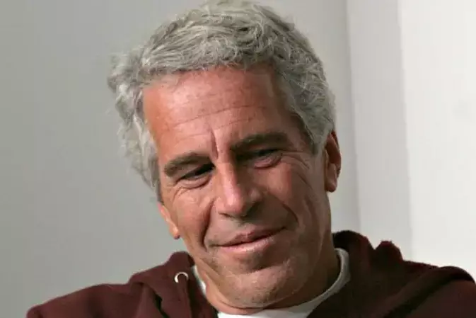 Epstein Files : la Caraïbe, plaque tournante du système, la Martinique citée sans jamais être impliquée