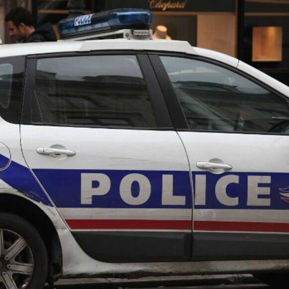 Fusillade à Fort-de-France : un homme abattu à Sainte-Thérèse, deux blessés