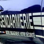 Guadeloupe : violences en hausse en 2025, mais un ralentissement en fin d’année