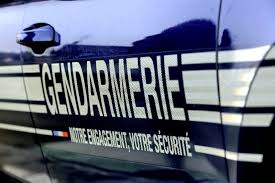 Guadeloupe : violences en hausse en 2025, mais un ralentissement en fin d’année