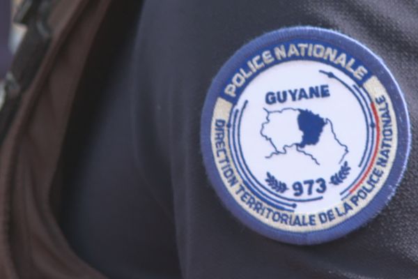Guyane : deux jeunes tués route de Baduel à Cayenne, le conducteur alcoolisé en fuite interpellé