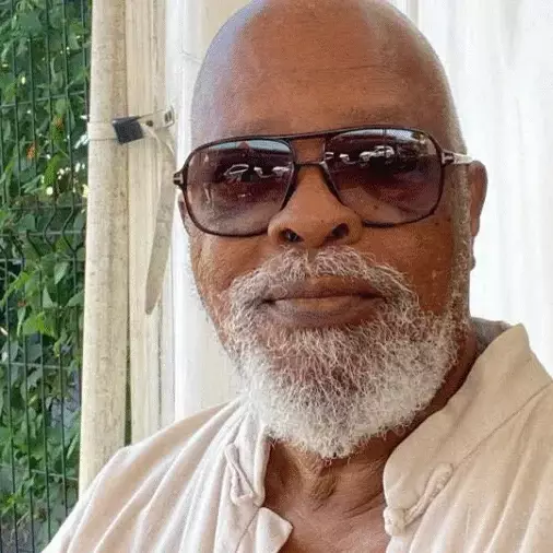 Guyane : disparition de Jean-Claude Ringuet, dit Koyo, militant engagé et acteur culturel