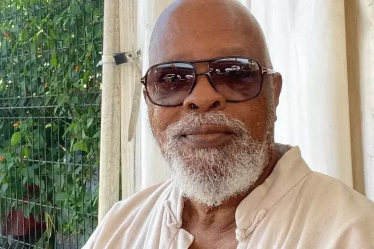 Guyane : disparition de Jean-Claude Ringuet, dit Koyo, militant engagé et acteur culturel
