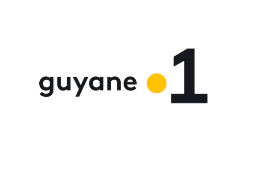 Guyane la 1ère : une avarie technique perturbe la diffusion du journal télévisé