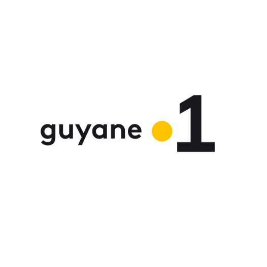 Guyane la 1ère : une avarie technique perturbe la diffusion du journal télévisé