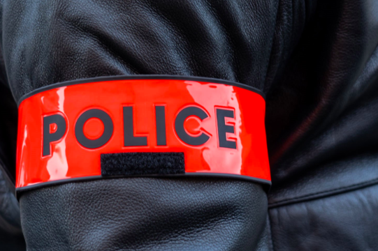 Hygiène : trois boulangeries autorisées à rouvrir à Mayotte, un brochetti fermé à Longoni