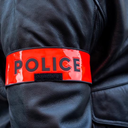 Hygiène : trois boulangeries autorisées à rouvrir à Mayotte, un brochetti fermé à Longoni