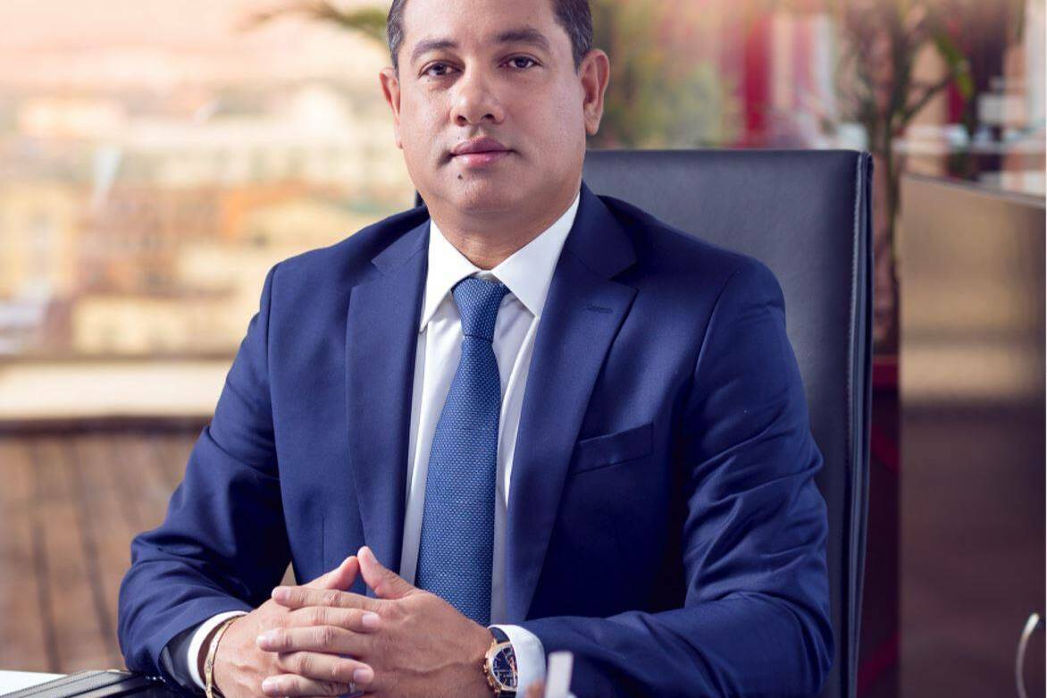 Île Maurice : Mamy Ravatomanga réclame une liberté conditionnelle, la justice face au risque de fuite