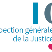 Justice des mineurs : l’État missionne l’Inspection générale de la justice en Nouvelle-Calédonie et à Wallis-et-Futuna