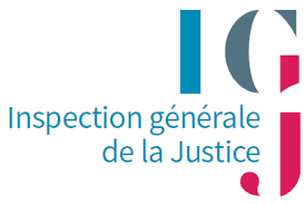 Justice des mineurs : l’État missionne l’Inspection générale de la justice en Nouvelle-Calédonie et à Wallis-et-Futuna