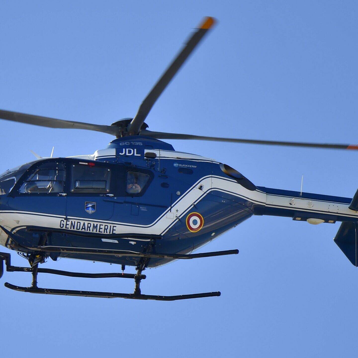 Koghis : deux randonneurs secourus après s’être égarés en montagne