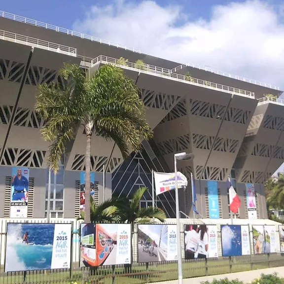 La Réunion : 4 millions d’euros débloqués pour relancer l’aménagement et le logement