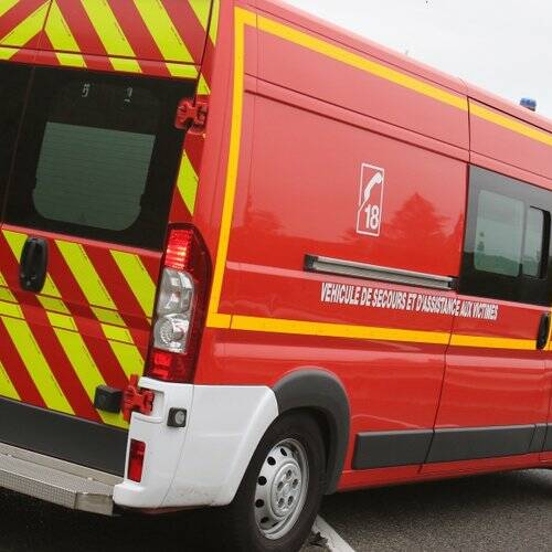 La Réunion : une intoxication alimentaire envoie des clients d'un restaurant aux urgences, la piste de la salmonelle privilégiée