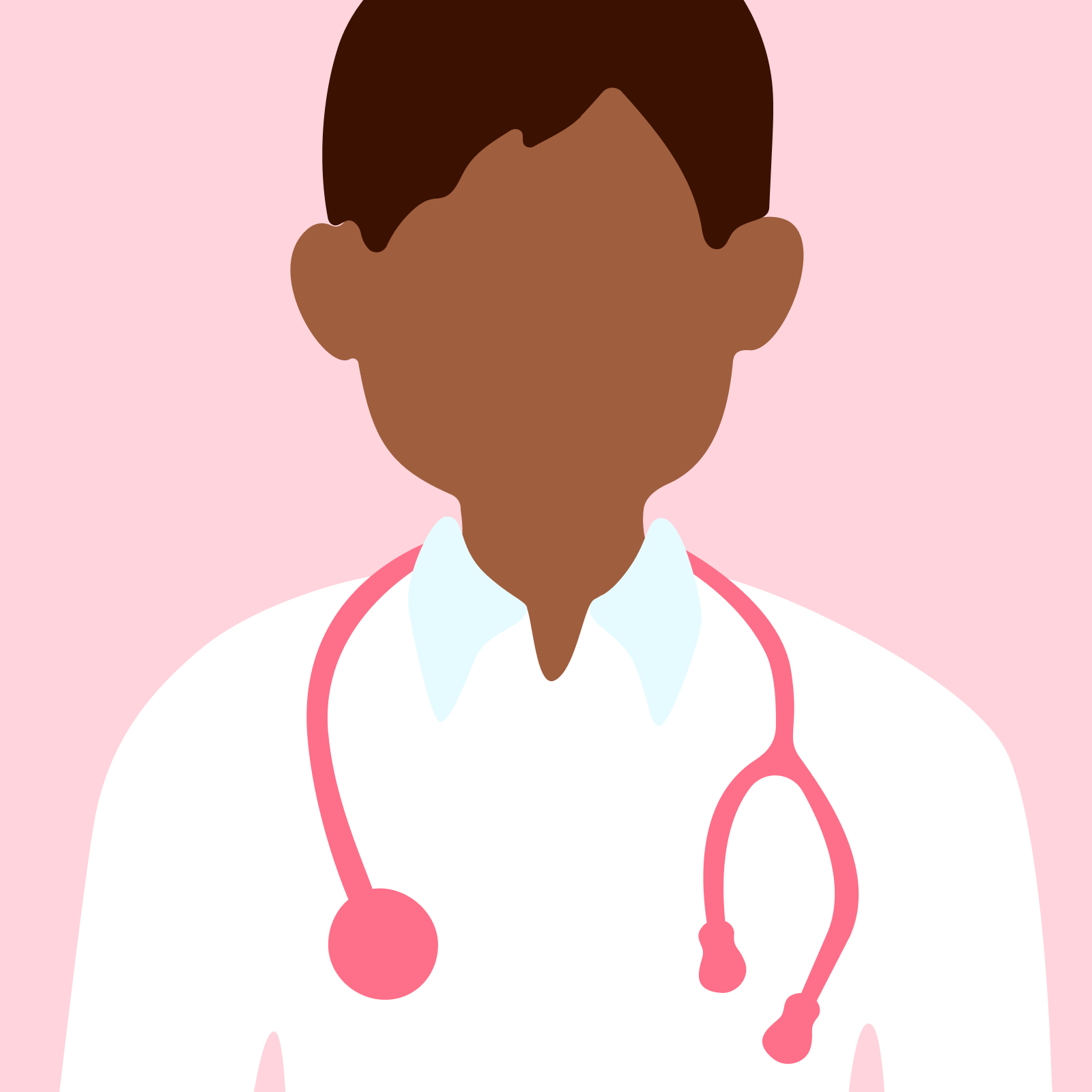 Leptospirose en Polynésie : 32 cas et un décès depuis janvier, vigilance maximale en saison des pluies