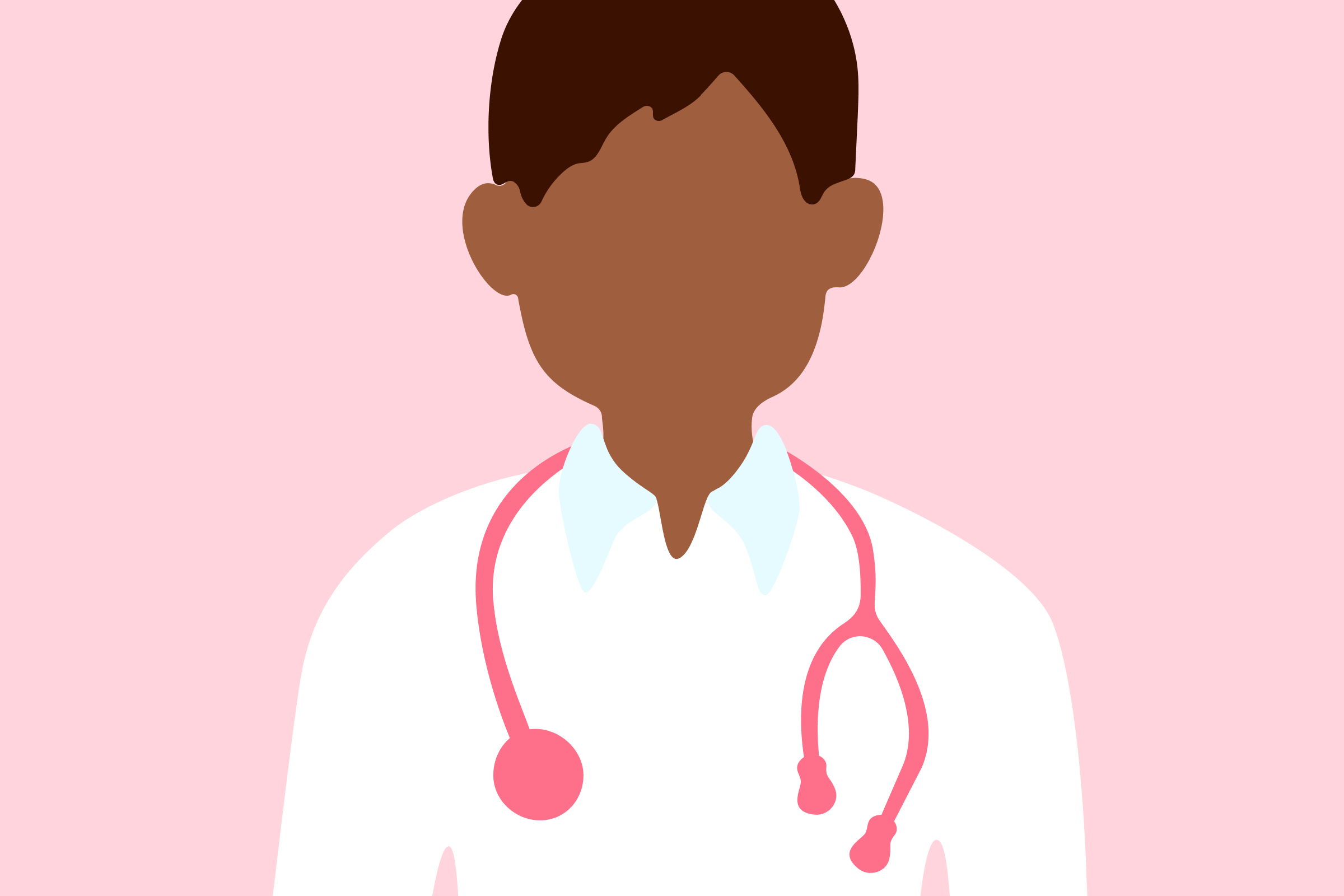 Leptospirose en Polynésie : 32 cas et un décès depuis janvier, vigilance maximale en saison des pluies