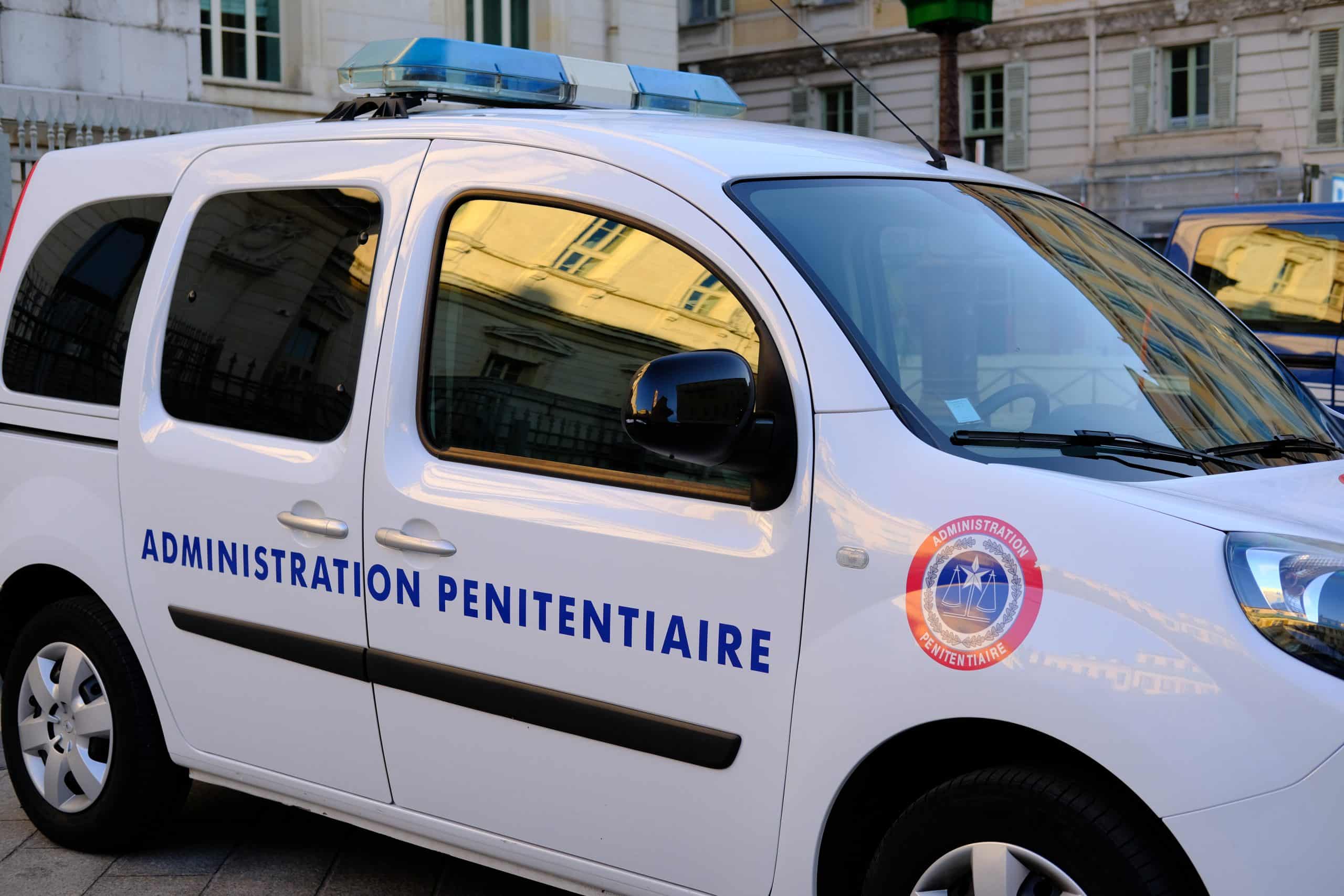 Les Abymes : deux ans de prison ferme pour l’homme qui avait poignardé un vigile à Dothémare