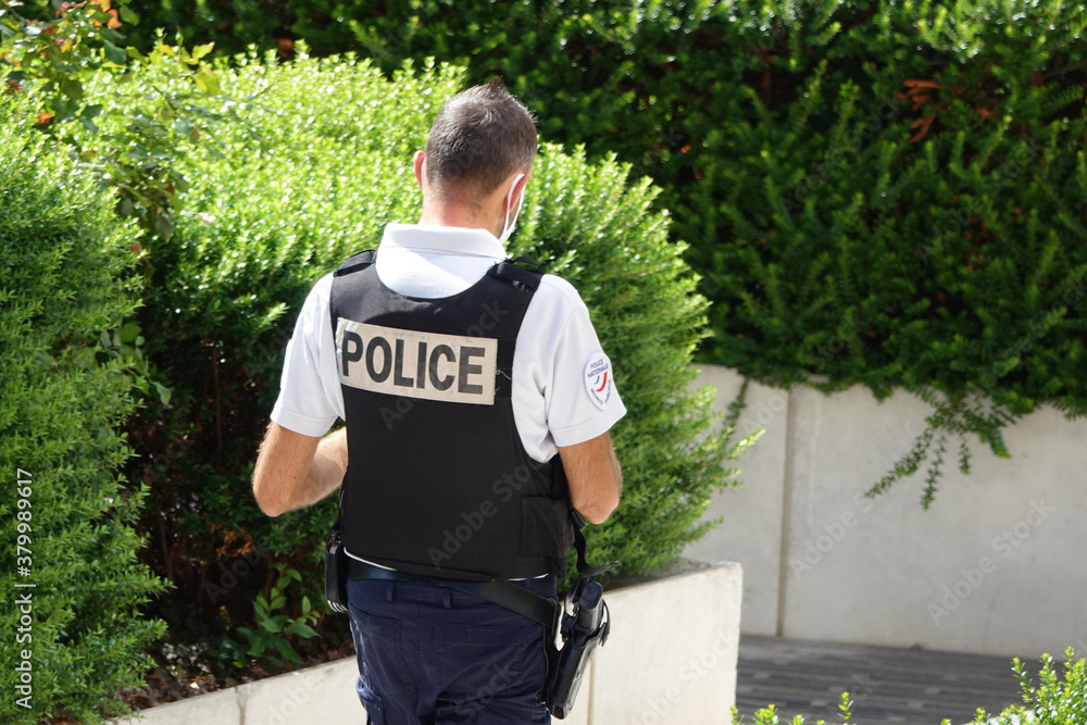 Martinique sous tension : moins de vols, mais une explosion historique des homicides liés aux armes