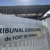 Martinique : un prêtre accusé de viol aggravé condamné à 12 ans de prison