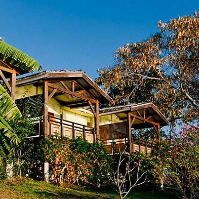 Mayotte : 500 chambres d’hôtel annoncées, mais un tourisme encore sous perfusion “affaires”