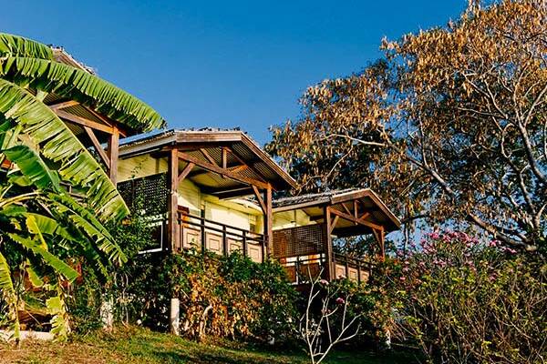 Mayotte : 500 chambres d’hôtel annoncées, mais un tourisme encore sous perfusion “affaires”