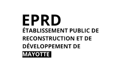 Mayotte : l’EPRDM lance la consultation pour bâtir sa stratégie 2026-2031