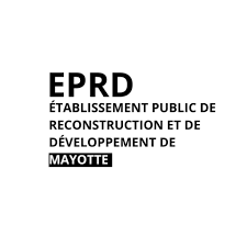 Mayotte : l’EPRDM lance la consultation pour bâtir sa stratégie 2026-2031